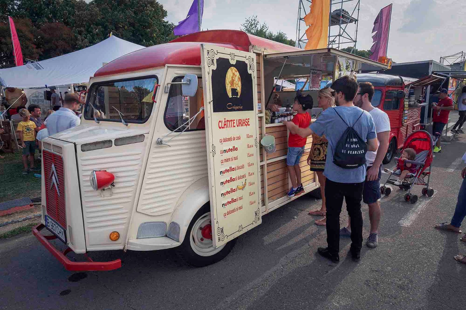 CumpÄrÄtori De VanzÄri Livrare Gratuita Coduri PromoÈionale Cod Caen Vanzare Tricouri 101openstories Org